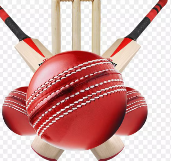 Indibet CSK vs MI Today Win Probability Model & Match Odds